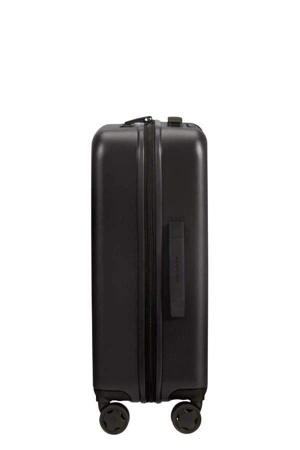 MALETA CABINA 55/20CM SAMSONITE STACKD - Image 6