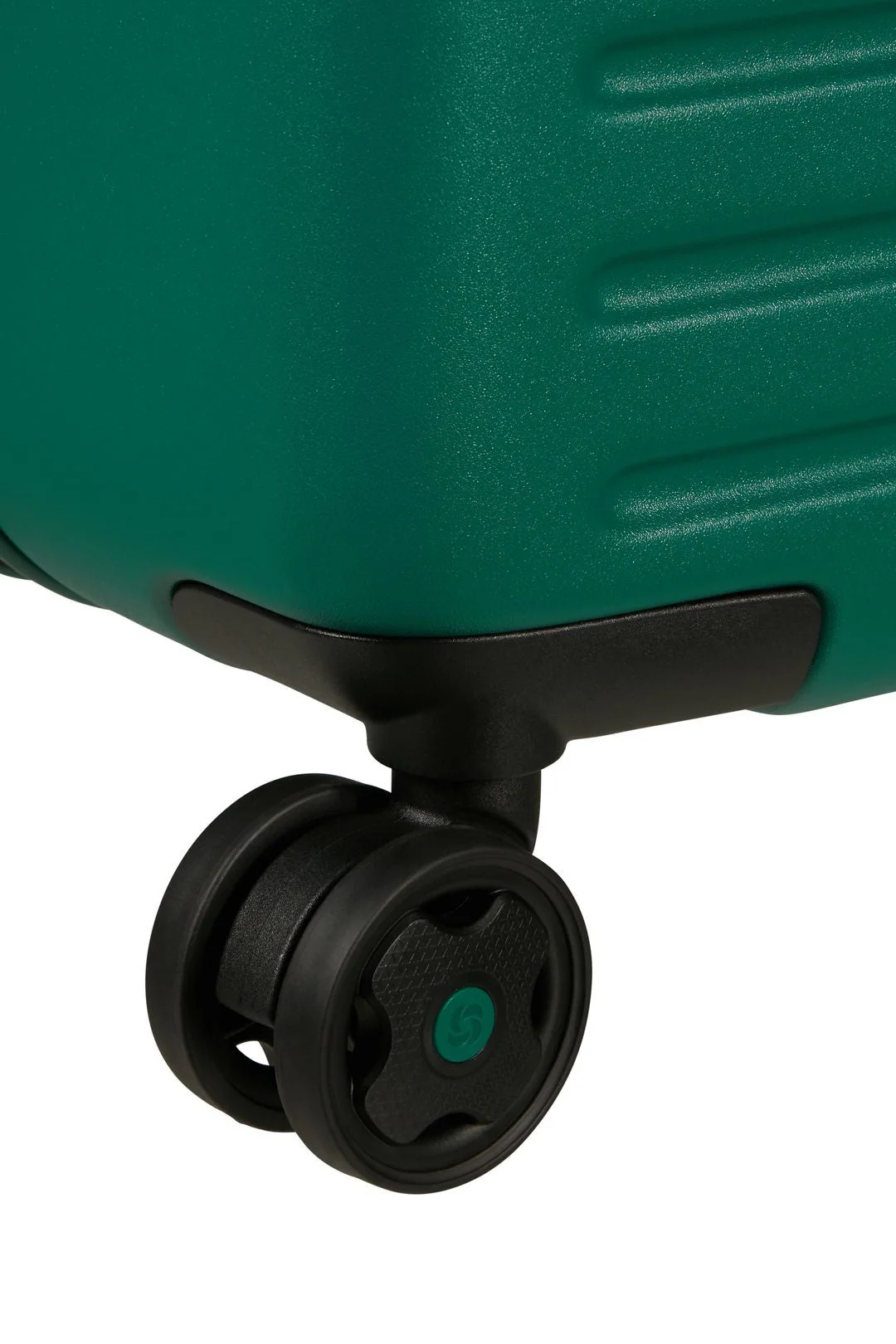 MALETA CABINA 55/20CM SAMSONITE STACKD - Image 72