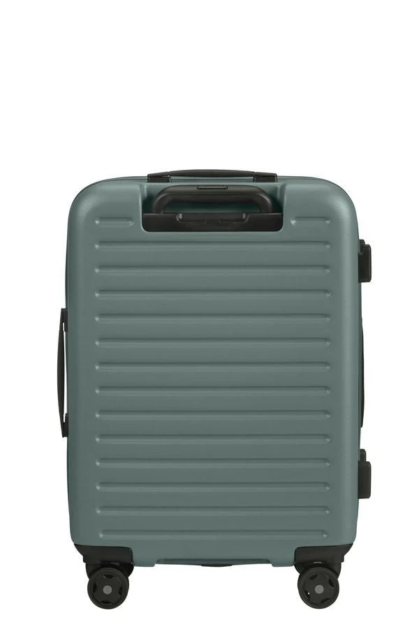MALETA CABINA 55/20CM SAMSONITE STACKD - Image 77