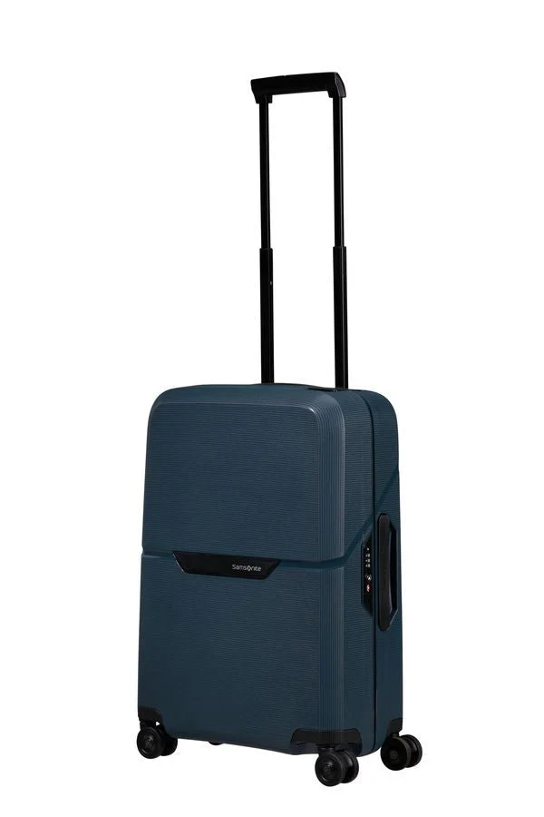 MALETA CABINA 55CM SAMSONITE MAGNUM ECO - Image 42