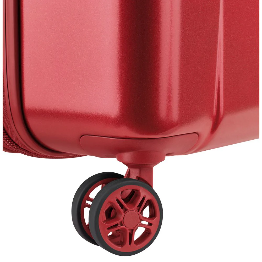 DELSEY MALETA DE CABINA CAUMARTIN PLUS 55CM - Image 10