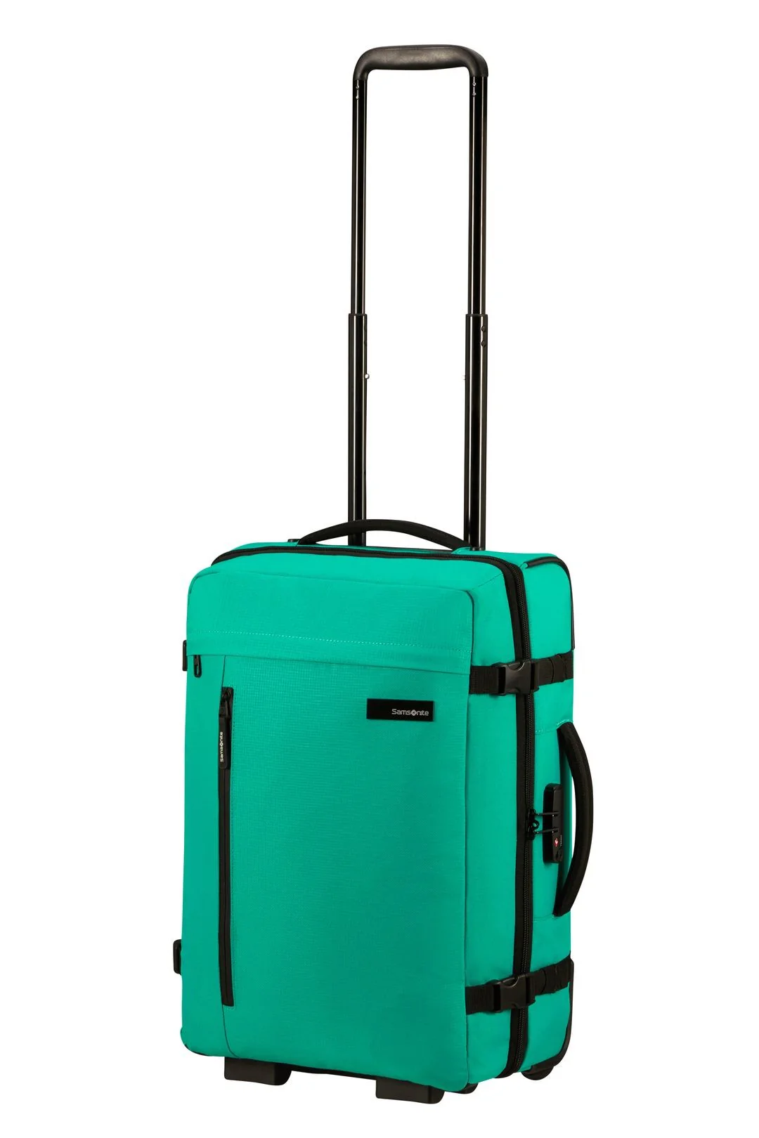 Maleta de Cabina Length ROADER 55cm de SAMSONITE - Image 108