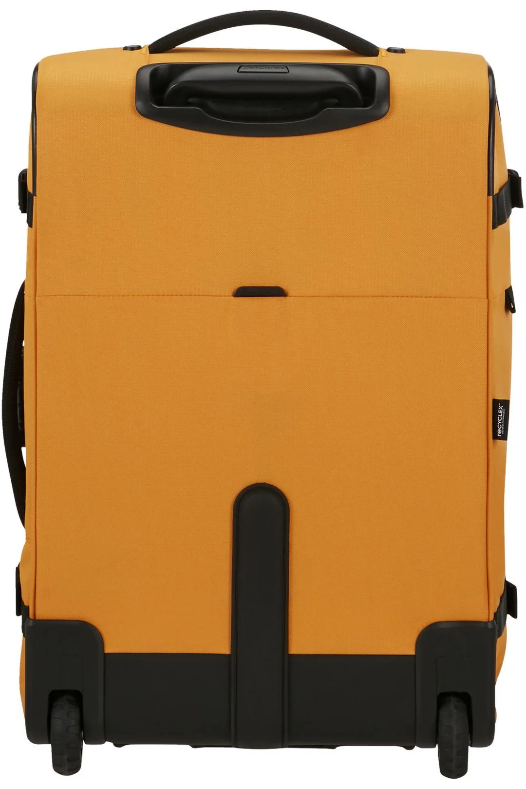 Maleta de Cabina Length ROADER 55cm de SAMSONITE - Image 139