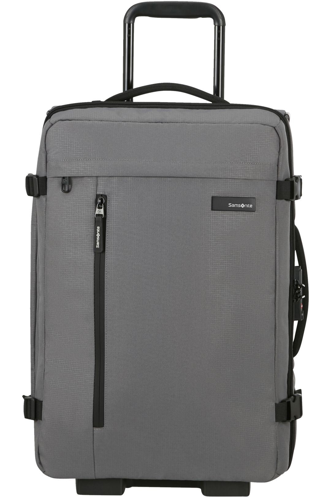 Maleta de Cabina Length ROADER 55cm de SAMSONITE - Image 143
