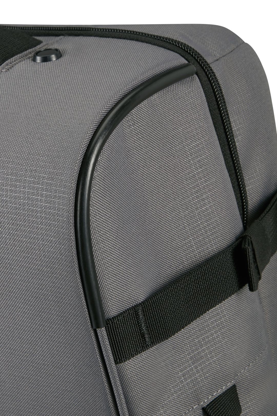 Maleta de Cabina Length ROADER 55cm de SAMSONITE - Image 151