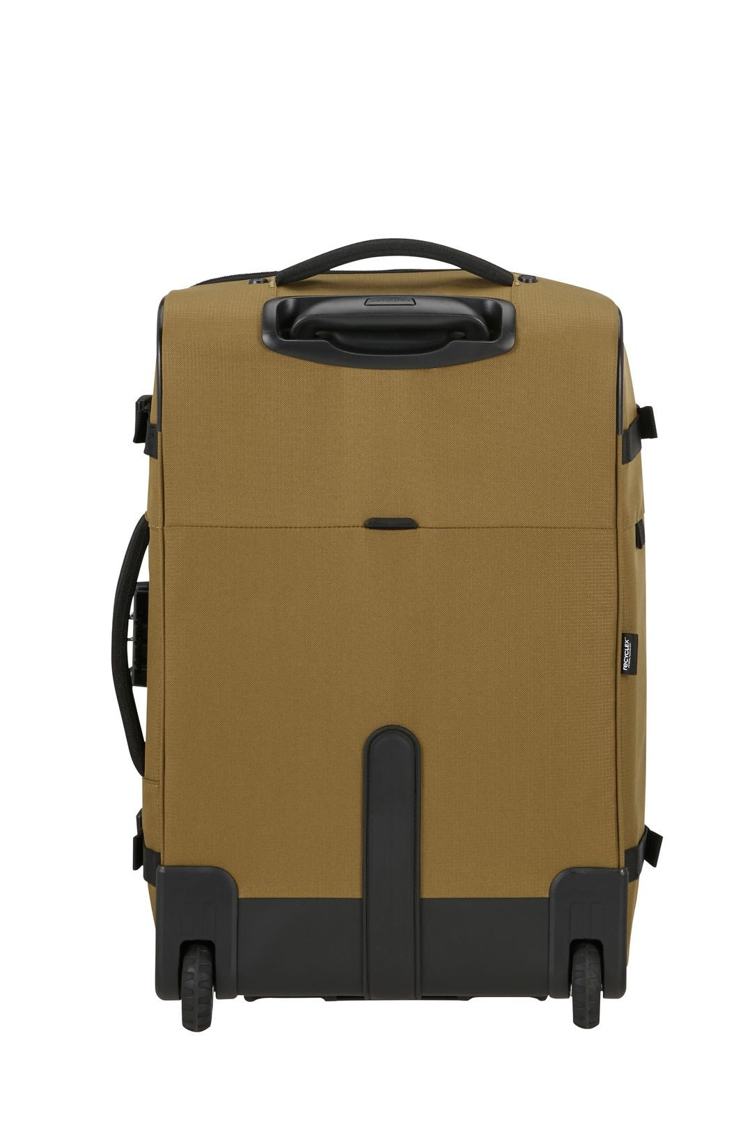 Maleta de Cabina Length ROADER 55cm de SAMSONITE - Image 158