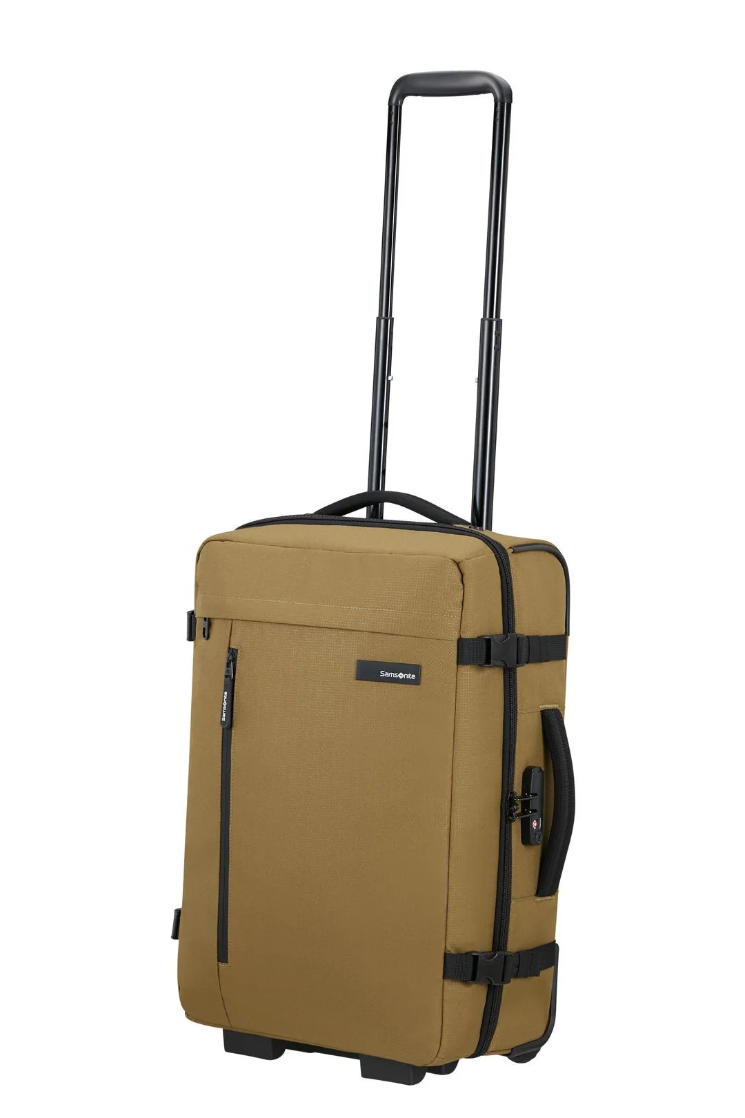 Maleta de Cabina Length ROADER 55cm de SAMSONITE - Image 161