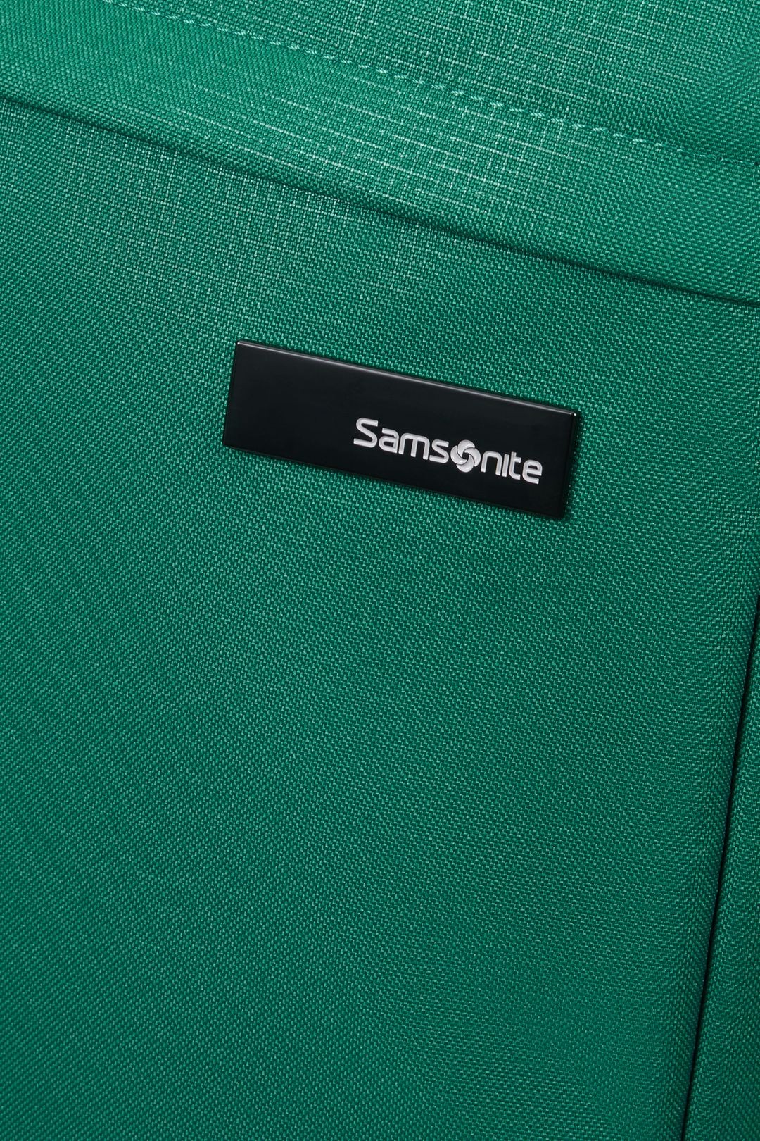 Maleta de Cabina Length ROADER 55cm de SAMSONITE - Image 223
