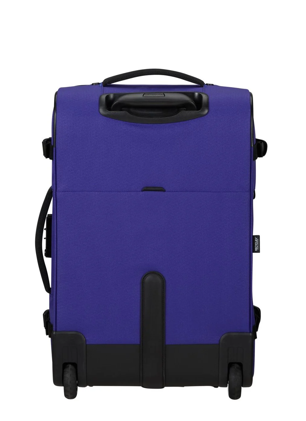 Maleta de Cabina Length ROADER 55cm de SAMSONITE - Image 49