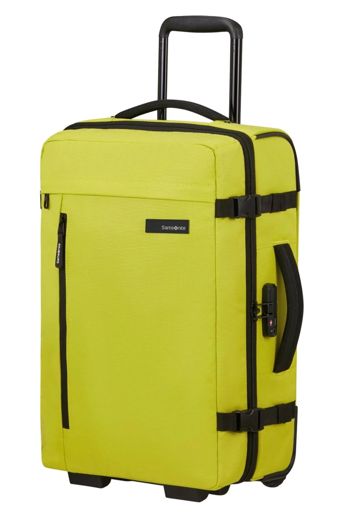 Maleta de Cabina Length ROADER 55cm de SAMSONITE - Image 67