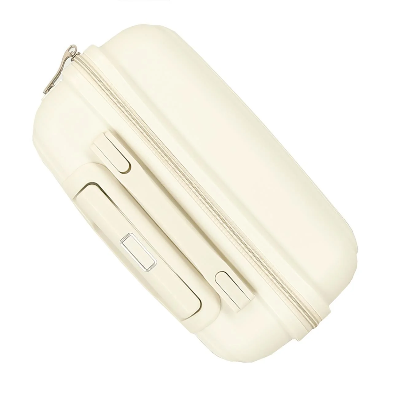 Maleta de cabina Movom Inari rígida 55 cm - Image 34