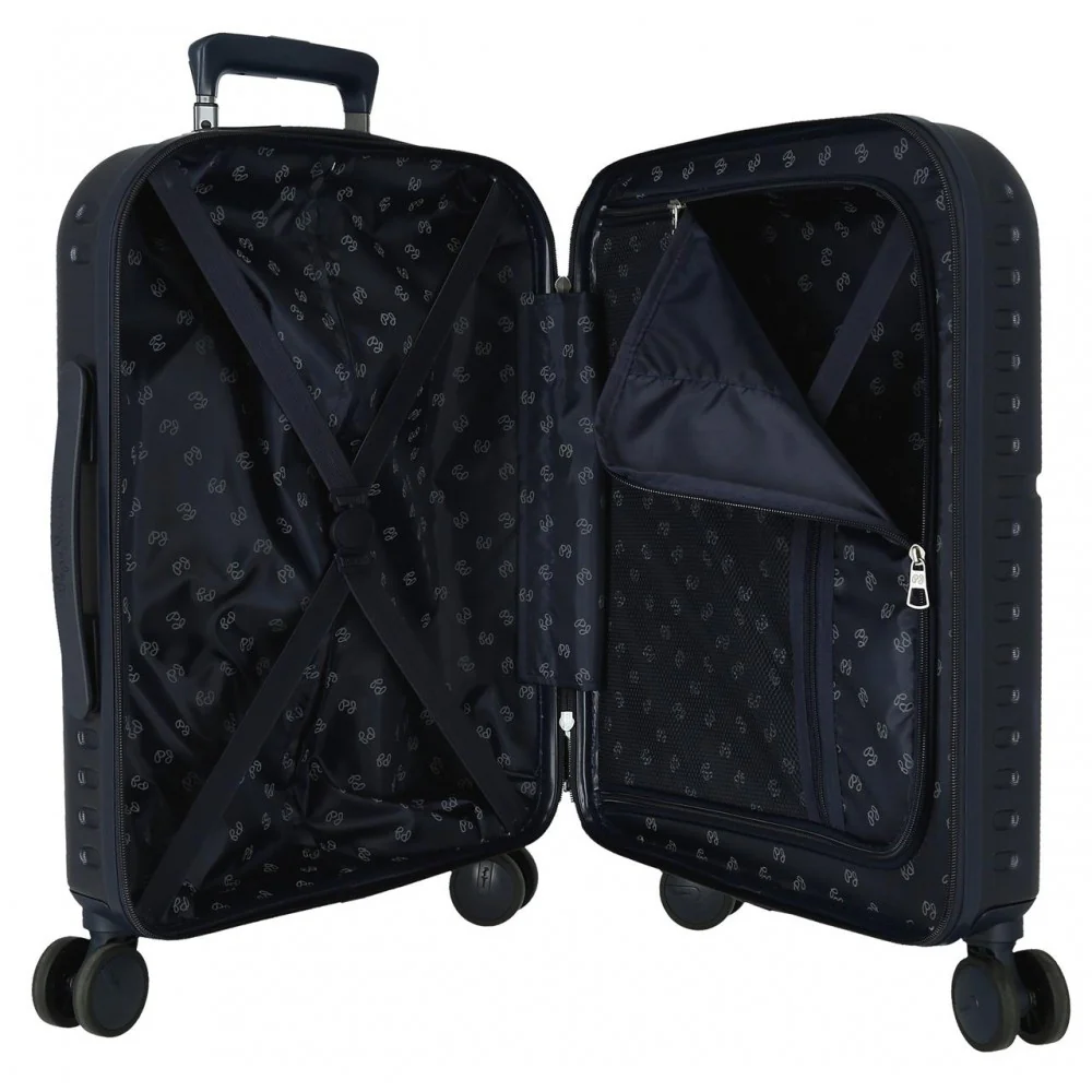 Maleta de cabina Pepe Jeans Accent - Image 19