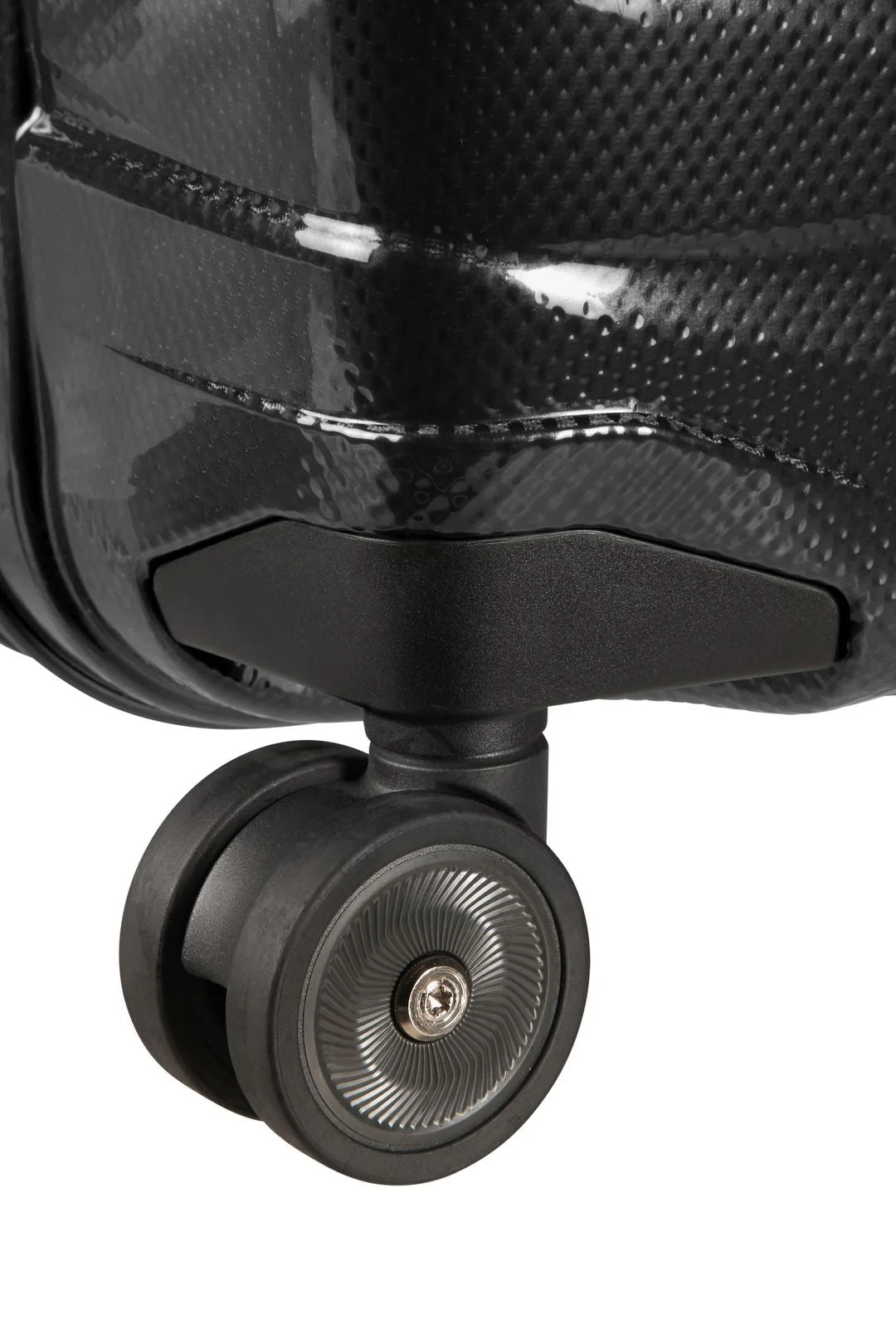 Maleta de Cabina PROXIS 55/40cm Extensible Fabricada con Roxkin - Image 19