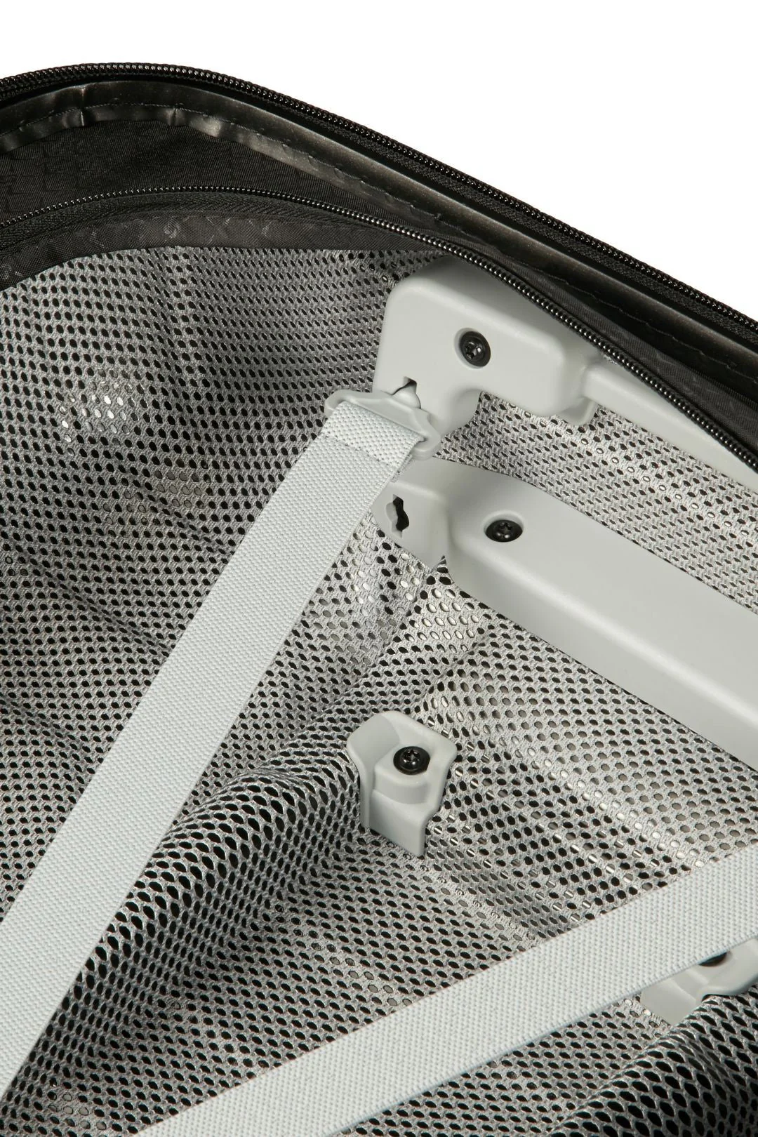 Maleta de Cabina PROXIS 55/40cm Extensible Fabricada con Roxkin - Image 52