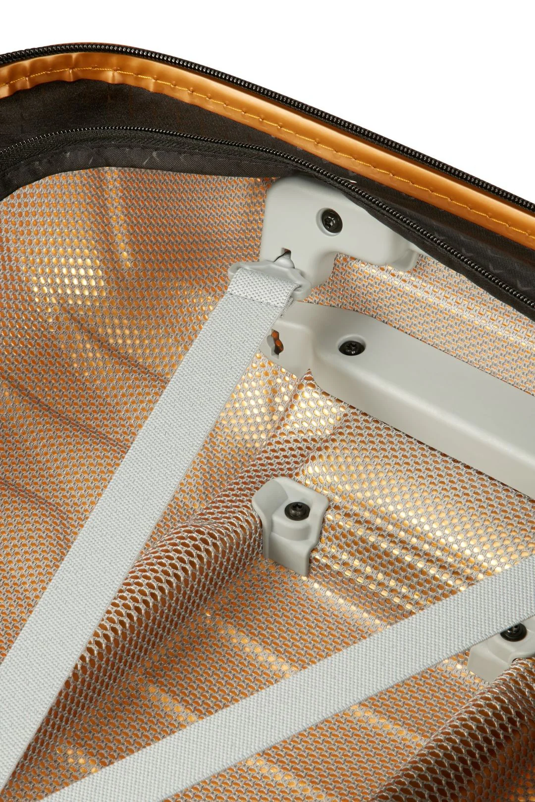 Maleta de Cabina PROXIS 55/40cm Extensible Fabricada con Roxkin - Image 87