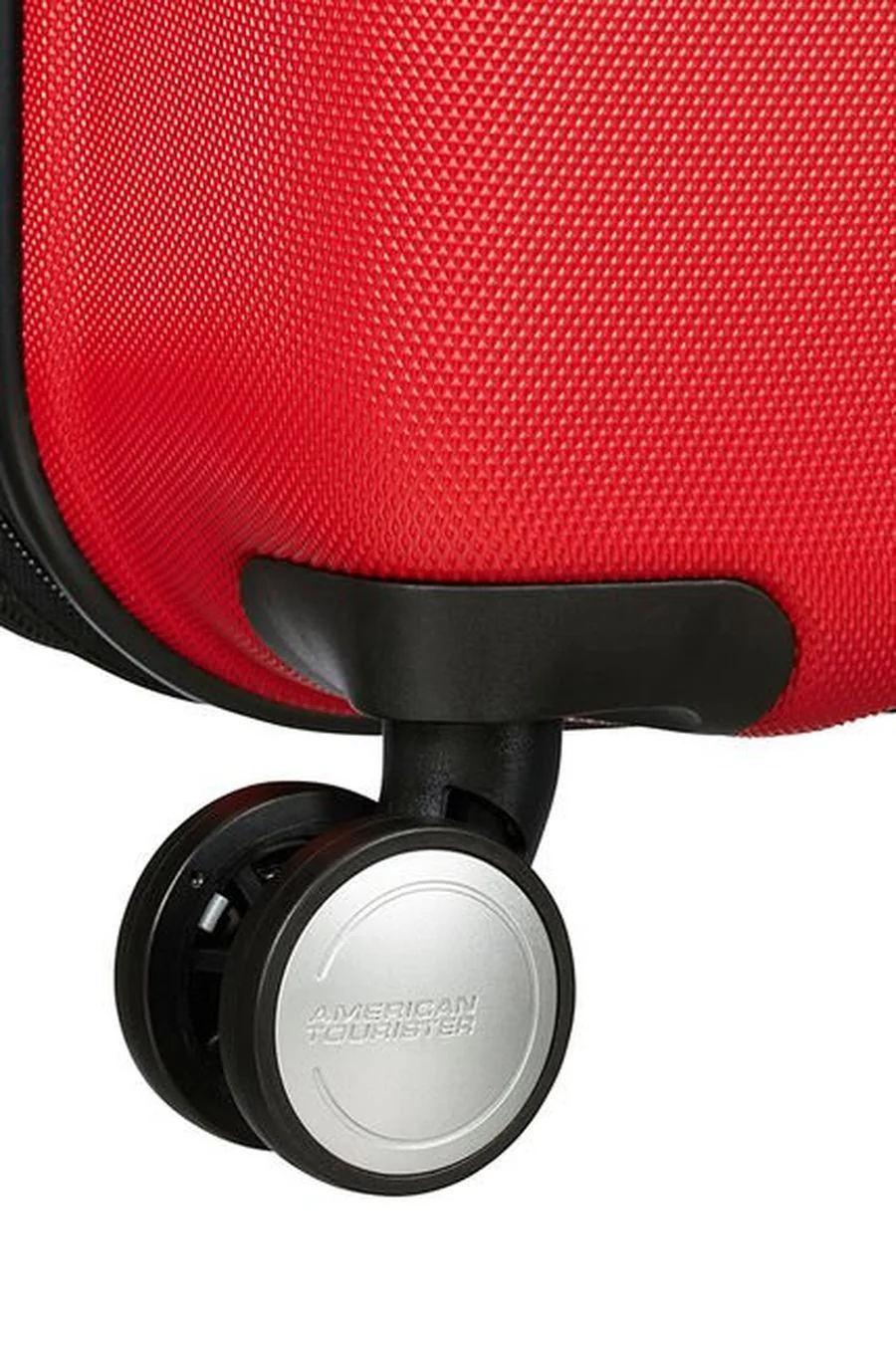 Maleta de Cabina TRACKLITE de American Tourister - Image 26