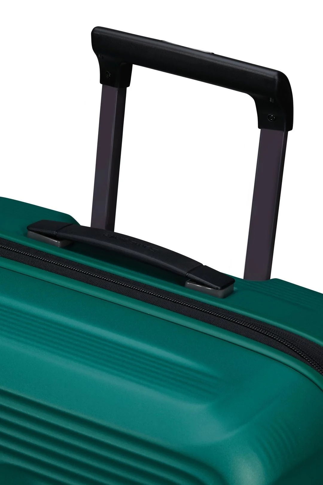 Maleta Gigante Extensible NUON de Samsonite 81cm - Image 78