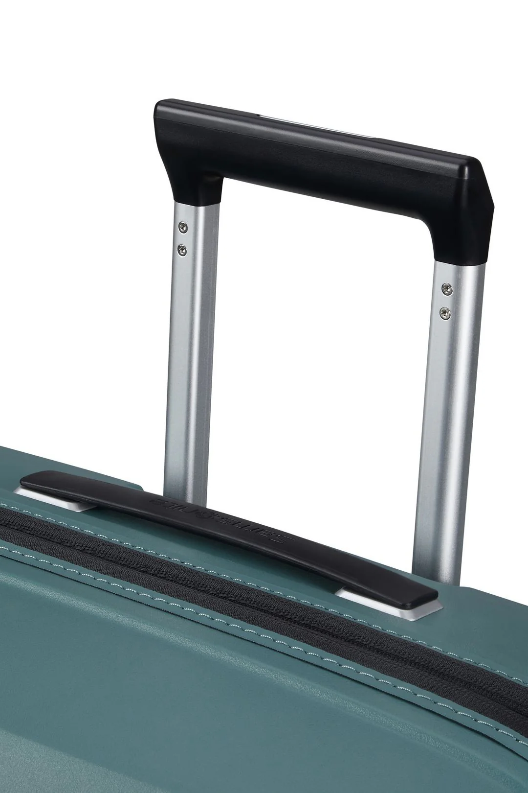 Maleta Gigante Extensible UPSCAPE de Samsonite 81cm - Image 110