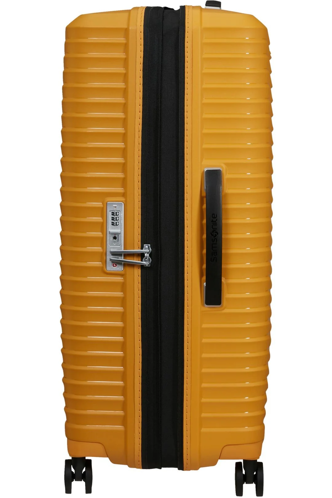 Maleta Gigante Extensible UPSCAPE de Samsonite 81cm - Image 127