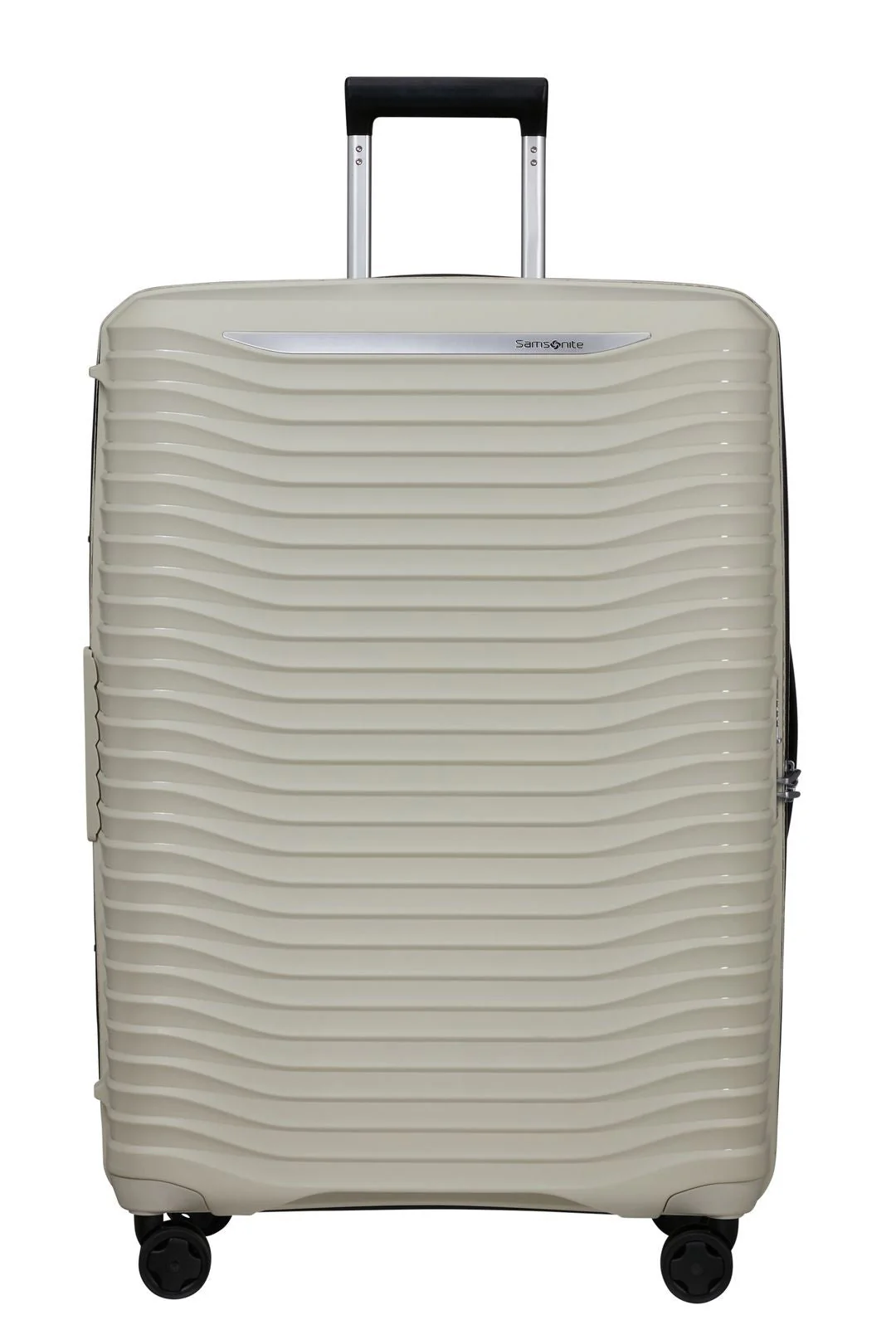 Maleta Gigante Extensible UPSCAPE de Samsonite 81cm - Image 130