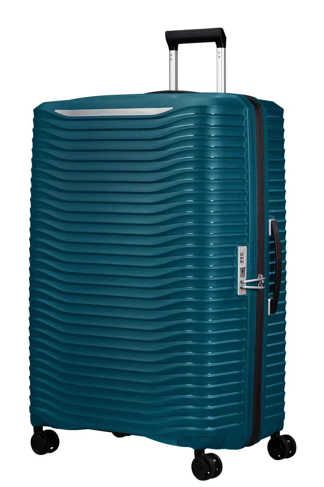 Maleta Gigante Extensible UPSCAPE de Samsonite 81cm - Image 156