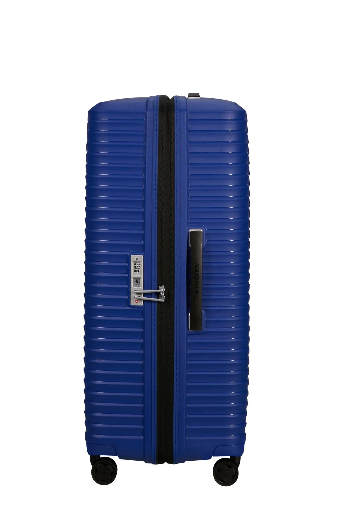 Maleta Gigante Extensible UPSCAPE de Samsonite 81cm - Image 182