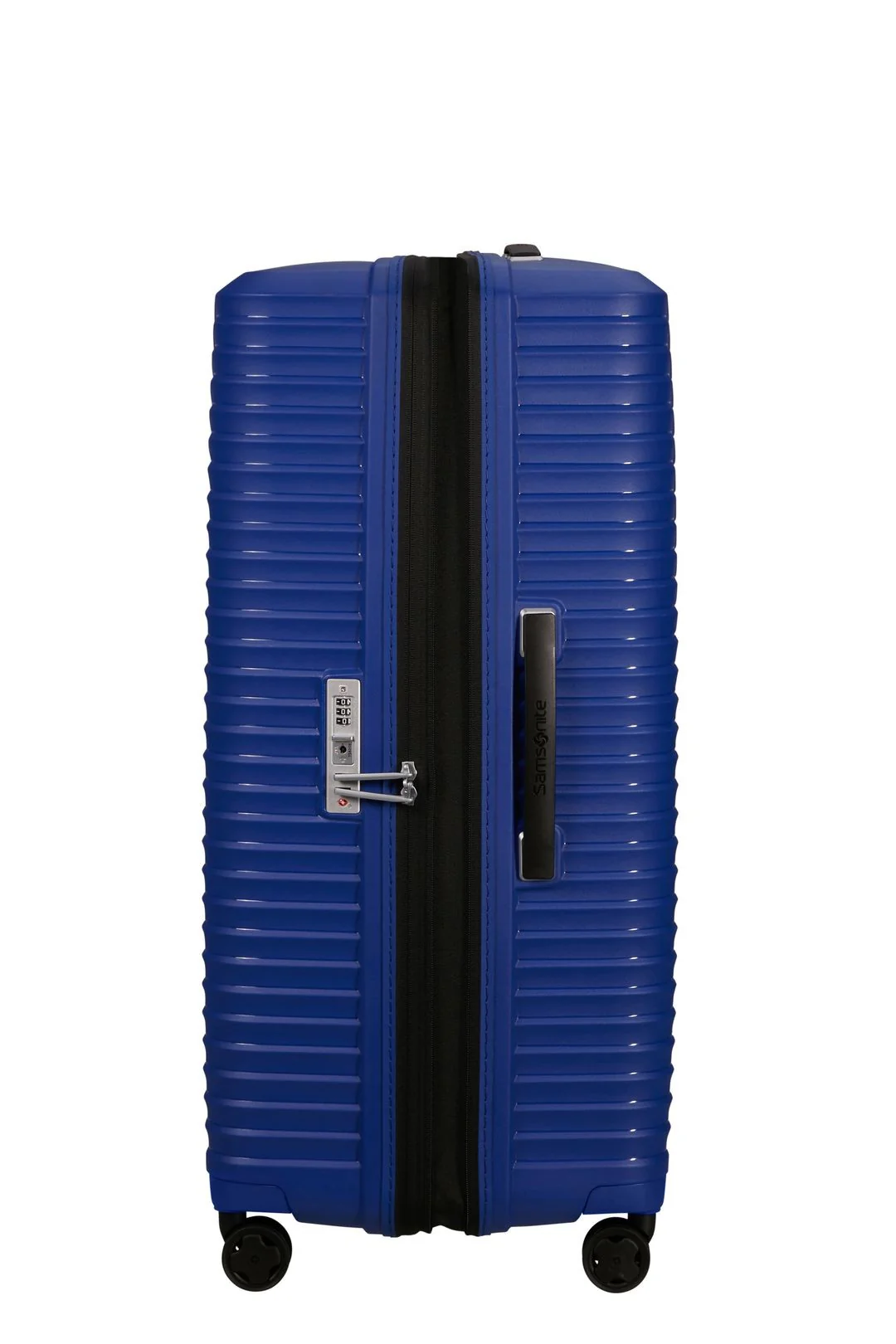 Maleta Gigante Extensible UPSCAPE de Samsonite 81cm - Image 183
