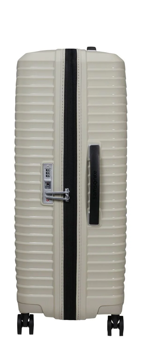 Maleta Gigante Extensible UPSCAPE de Samsonite 81cm - Image 33