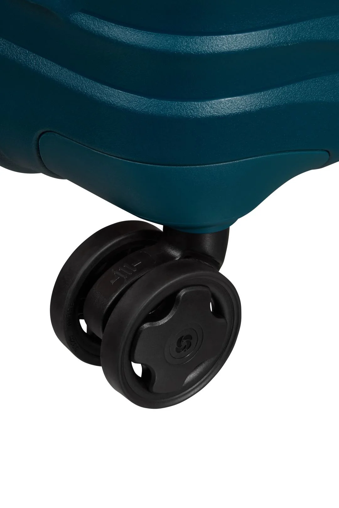 Maleta Gigante Extensible UPSCAPE de Samsonite 81cm - Image 64