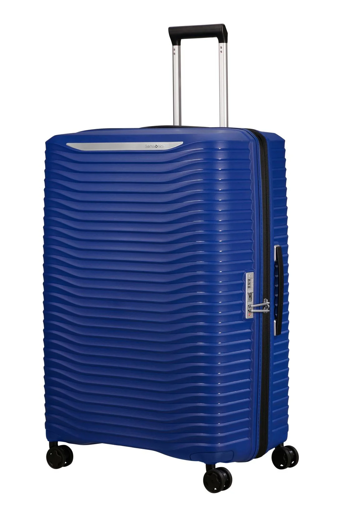 Maleta Gigante Extensible UPSCAPE de Samsonite 81cm - Image 85
