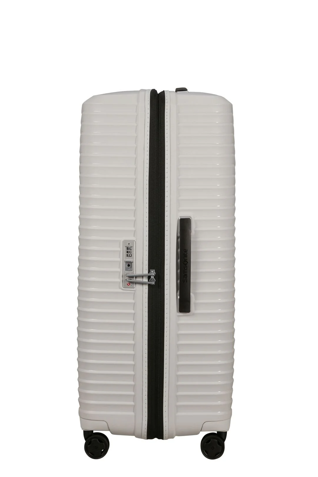 Maleta Gigante Extensible UPSCAPE de Samsonite 81cm - Image 92