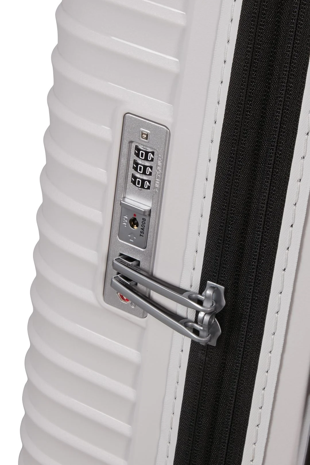 Maleta Gigante Extensible UPSCAPE de Samsonite 81cm - Image 94
