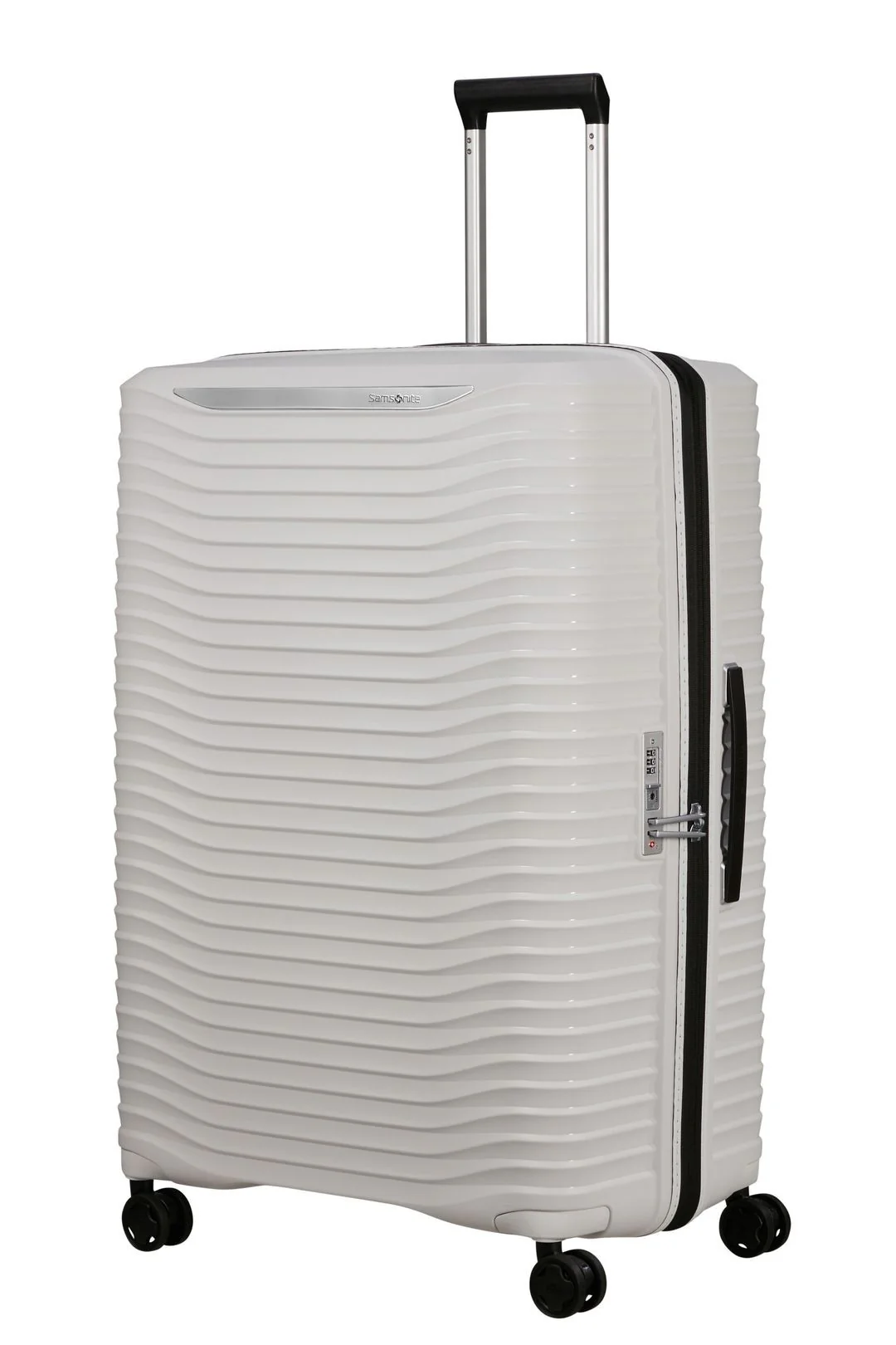Maleta Gigante Extensible UPSCAPE de Samsonite 81cm - Image 97