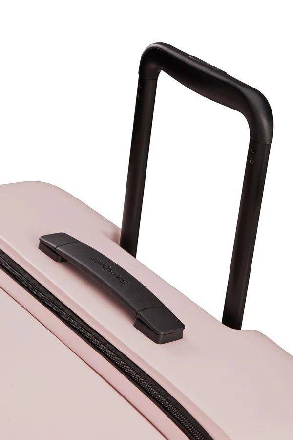 MALETA GRANDE 75CM SAMSONITE STACKD - Image 14