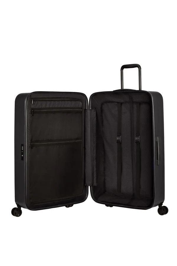 MALETA GRANDE 75CM SAMSONITE STACKD - Image 23