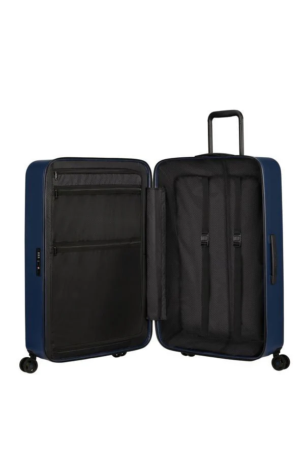MALETA GRANDE 75CM SAMSONITE STACKD - Image 31