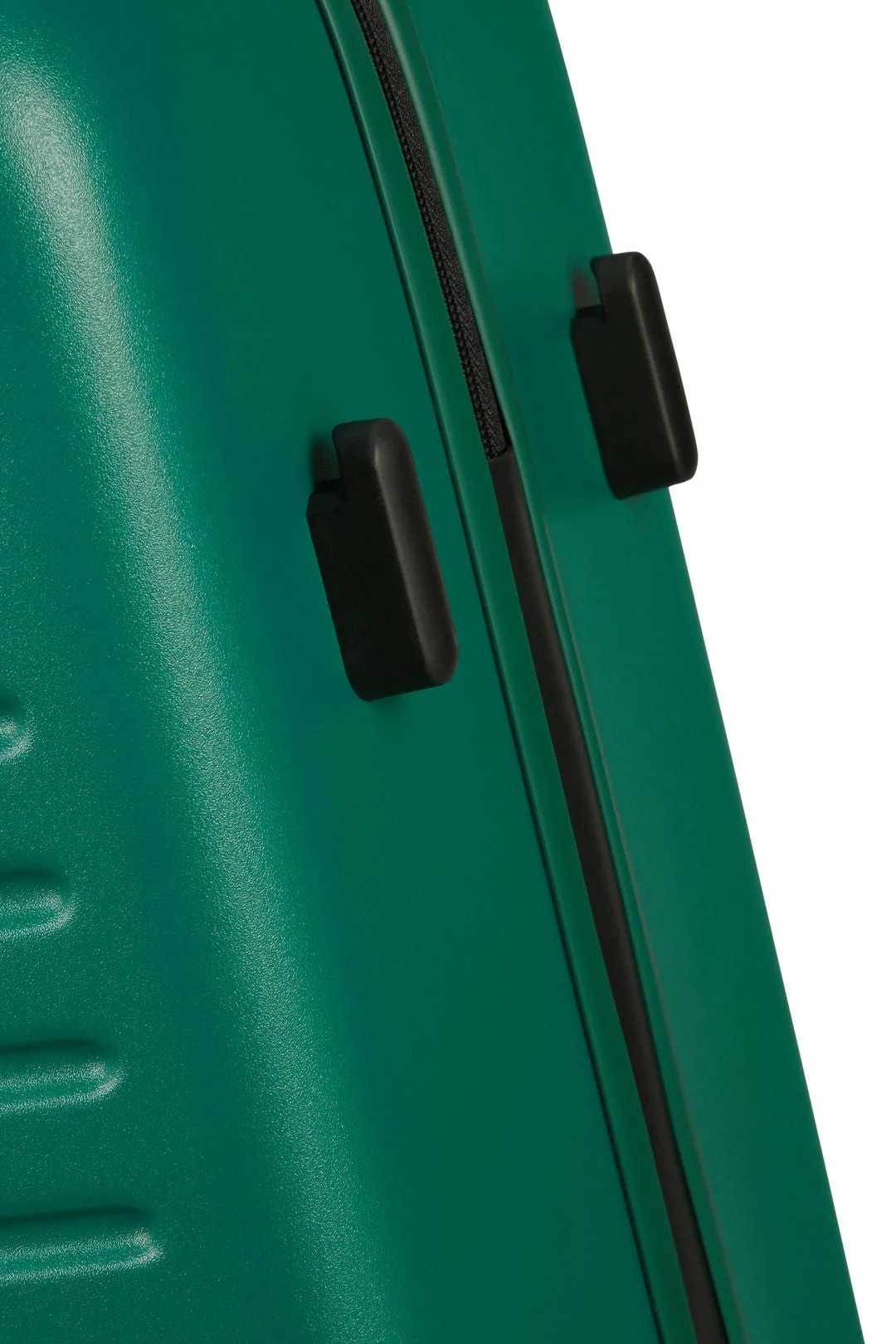 MALETA GRANDE 75CM SAMSONITE STACKD - Image 65