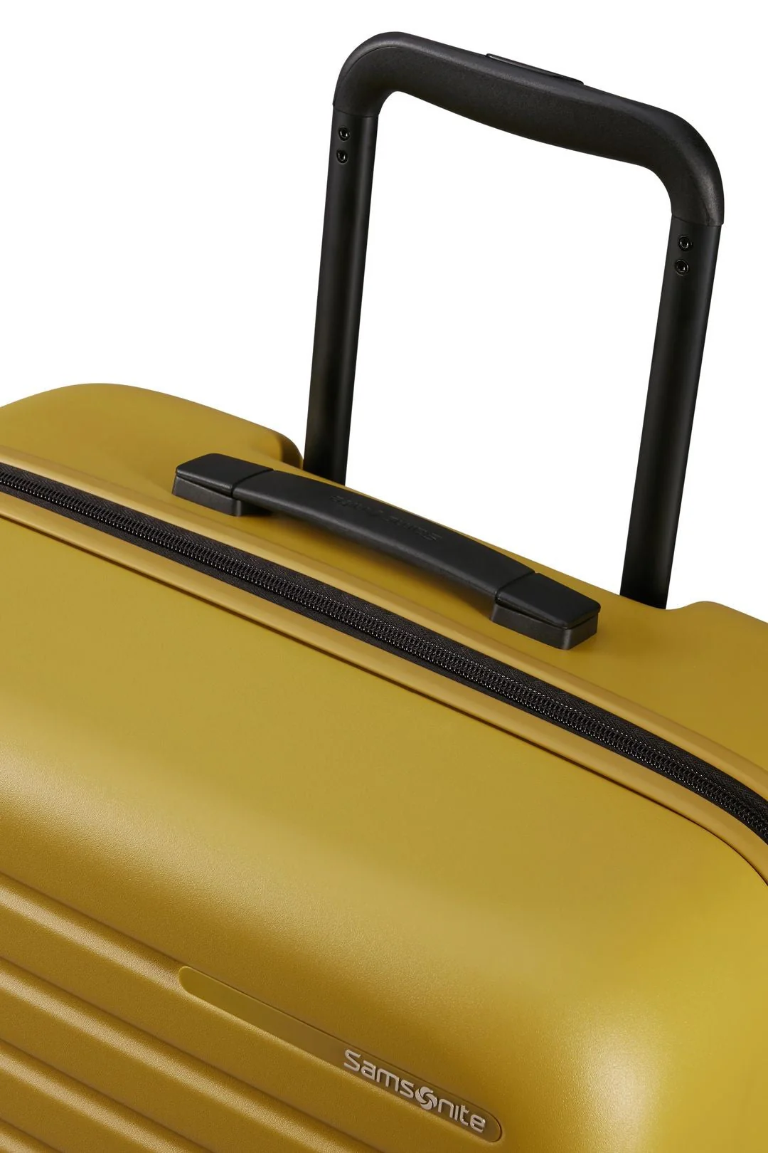 MALETA GRANDE 75CM SAMSONITE STACKD - Image 75