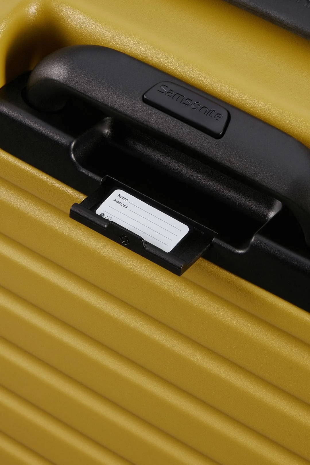 MALETA GRANDE 75CM SAMSONITE STACKD - Image 76