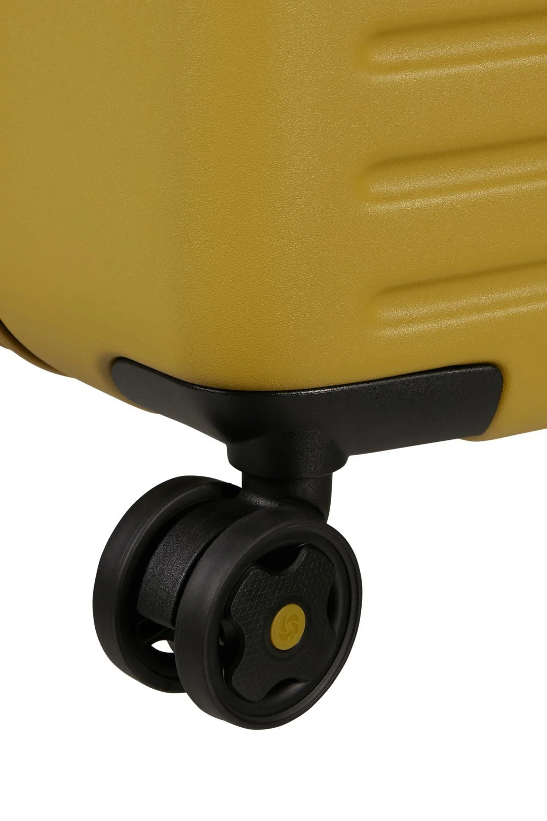 MALETA GRANDE 75CM SAMSONITE STACKD - Image 77