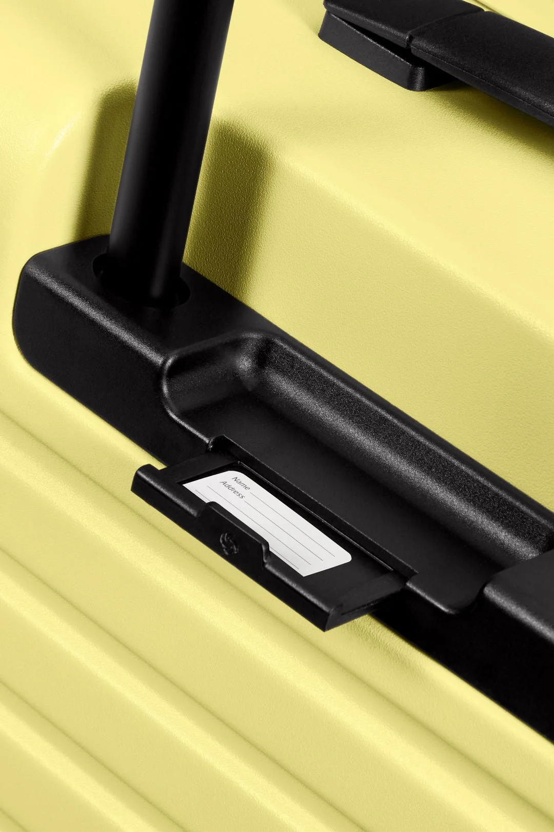 MALETA GRANDE 75CM SAMSONITE STACKD - Image 90