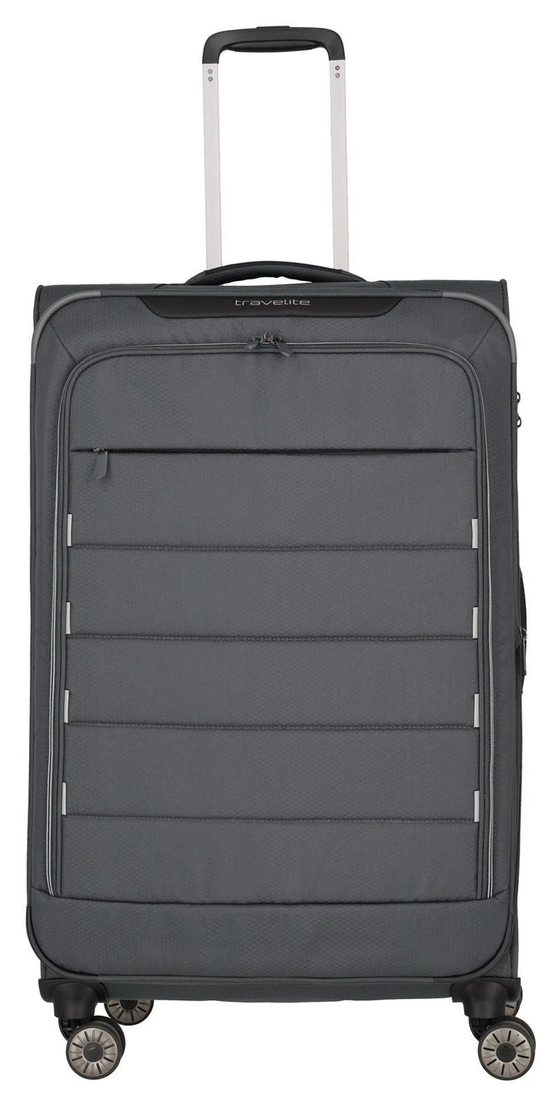 Maleta Grande Blanda Extensible de TRAVELITE - SKAII - Image 17