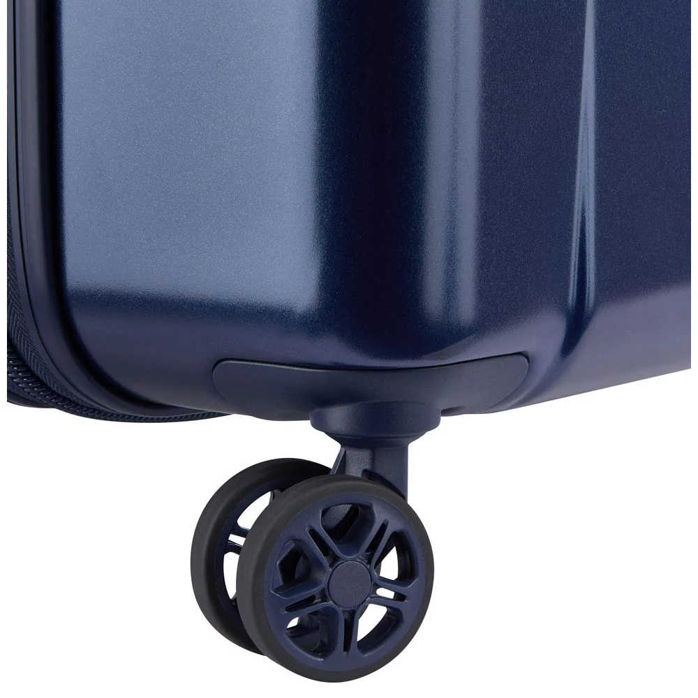 DELSEY MALETA GRANDE CAUMARTIN PLUS 76CM - Image 15
