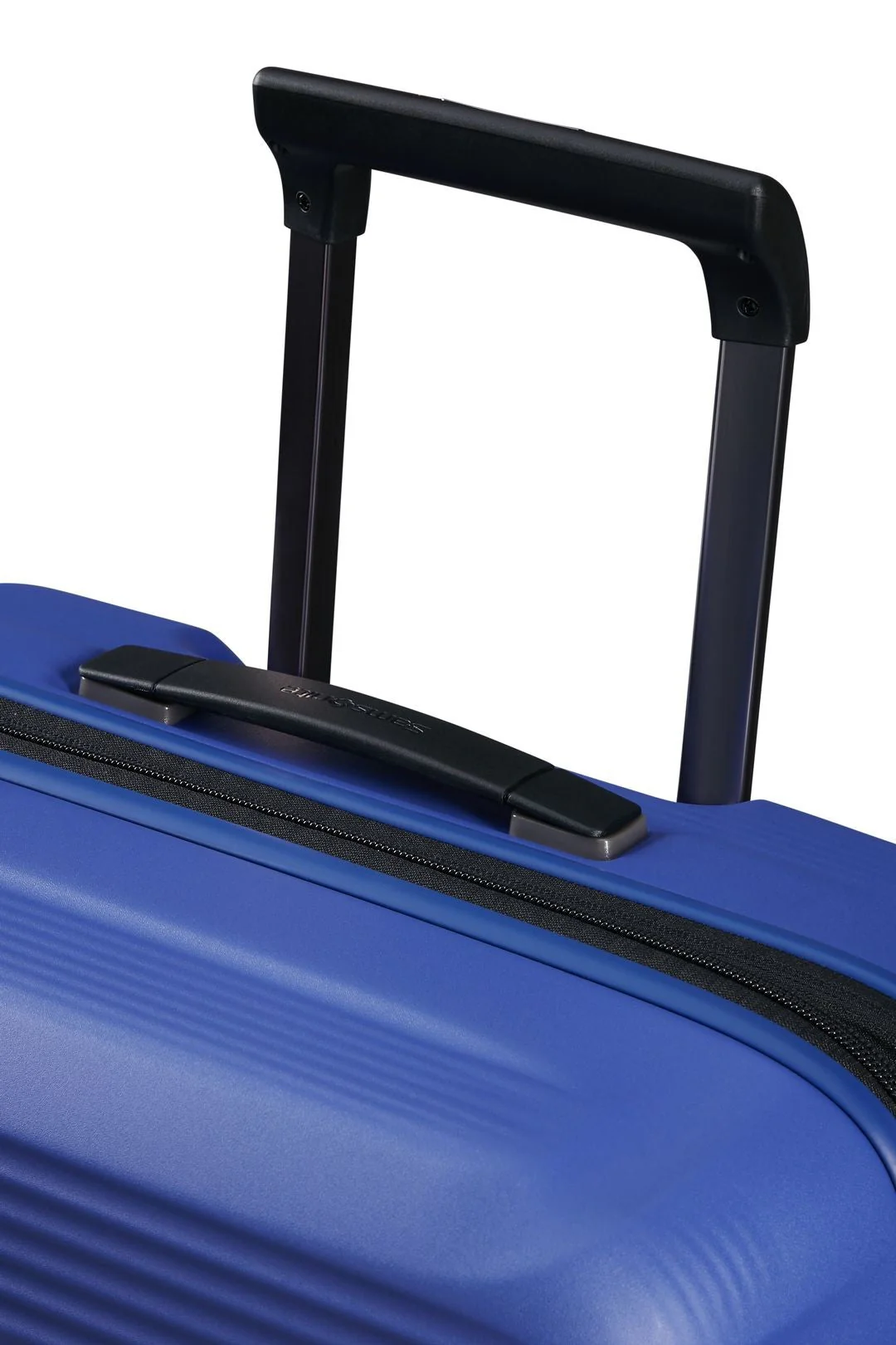 Maleta Grande Extensible NUON de Samsonite 75cm - Image 101