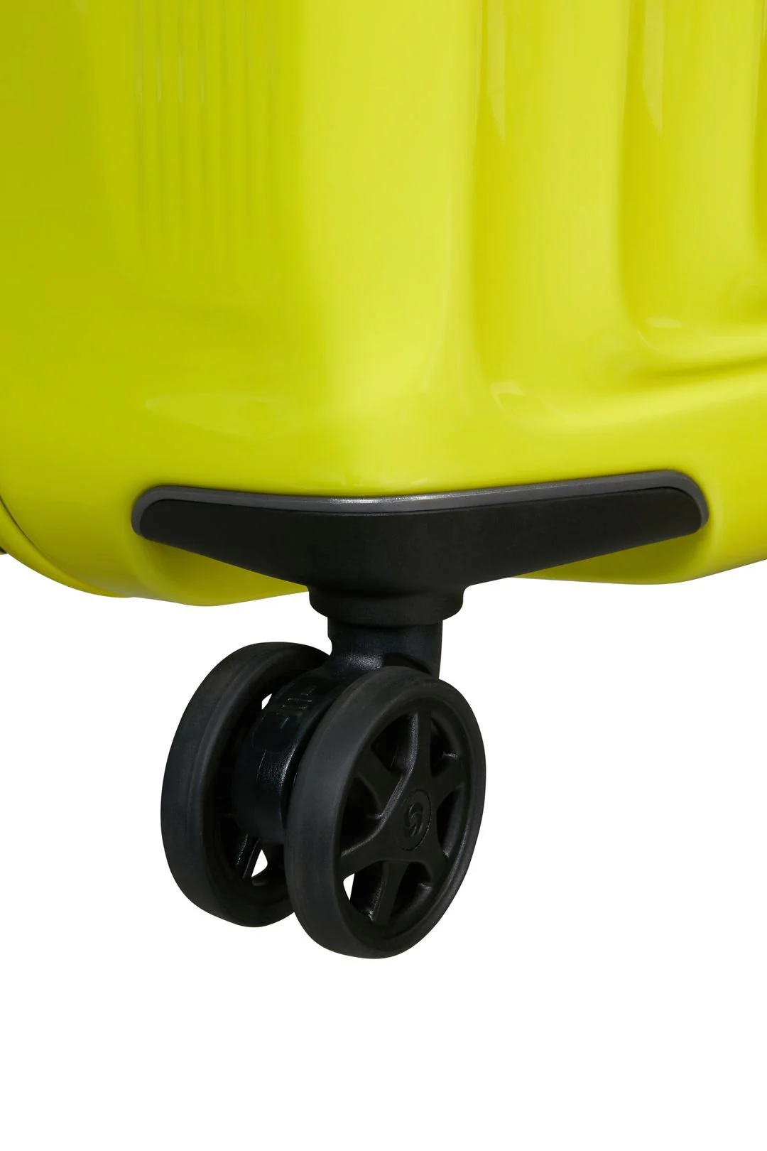Maleta Grande Extensible NUON de Samsonite 75cm - Image 47