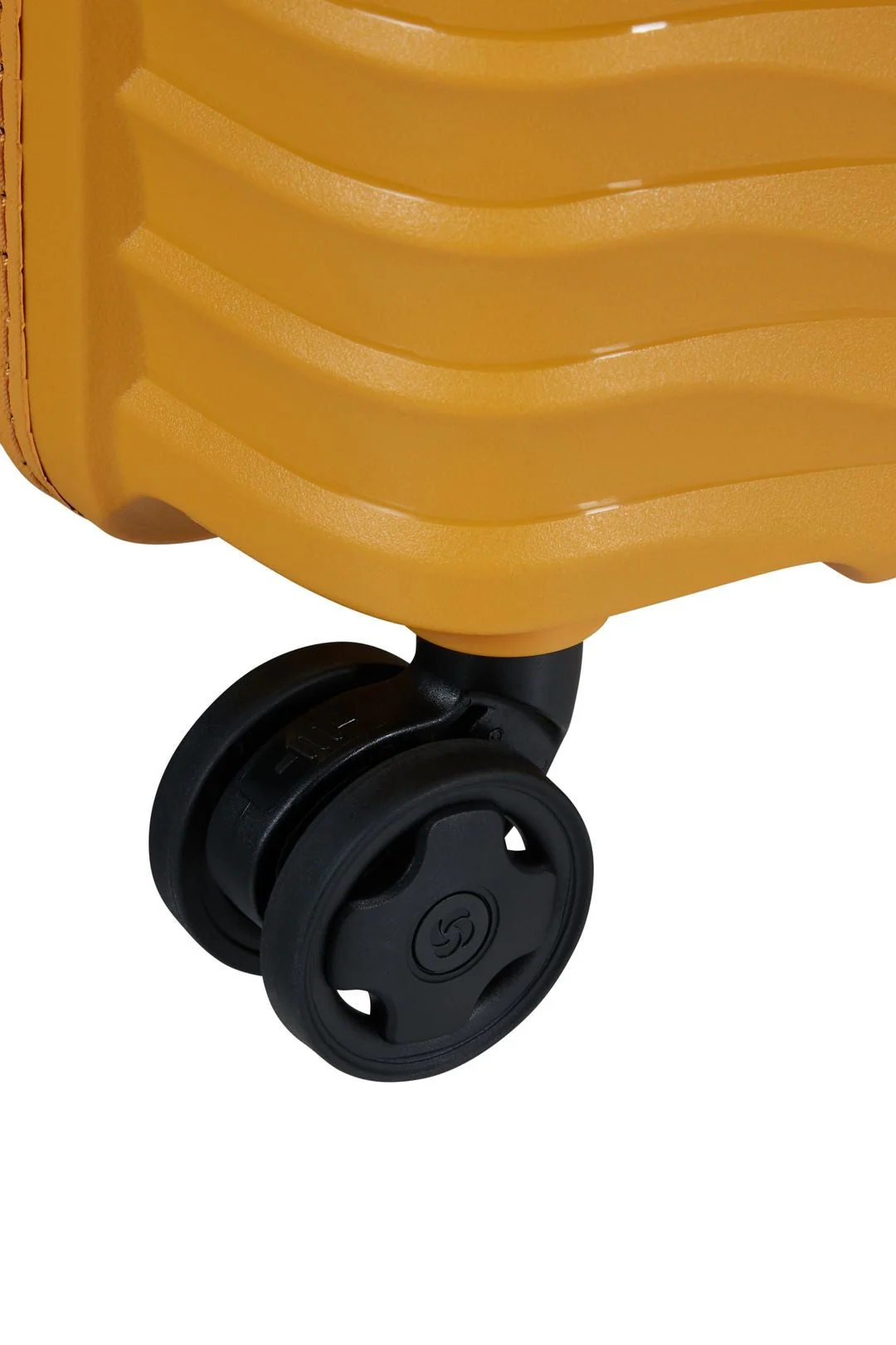 Maleta Grande Extensible UPSCAPE de SAMSONITE 75 cm - Image 118