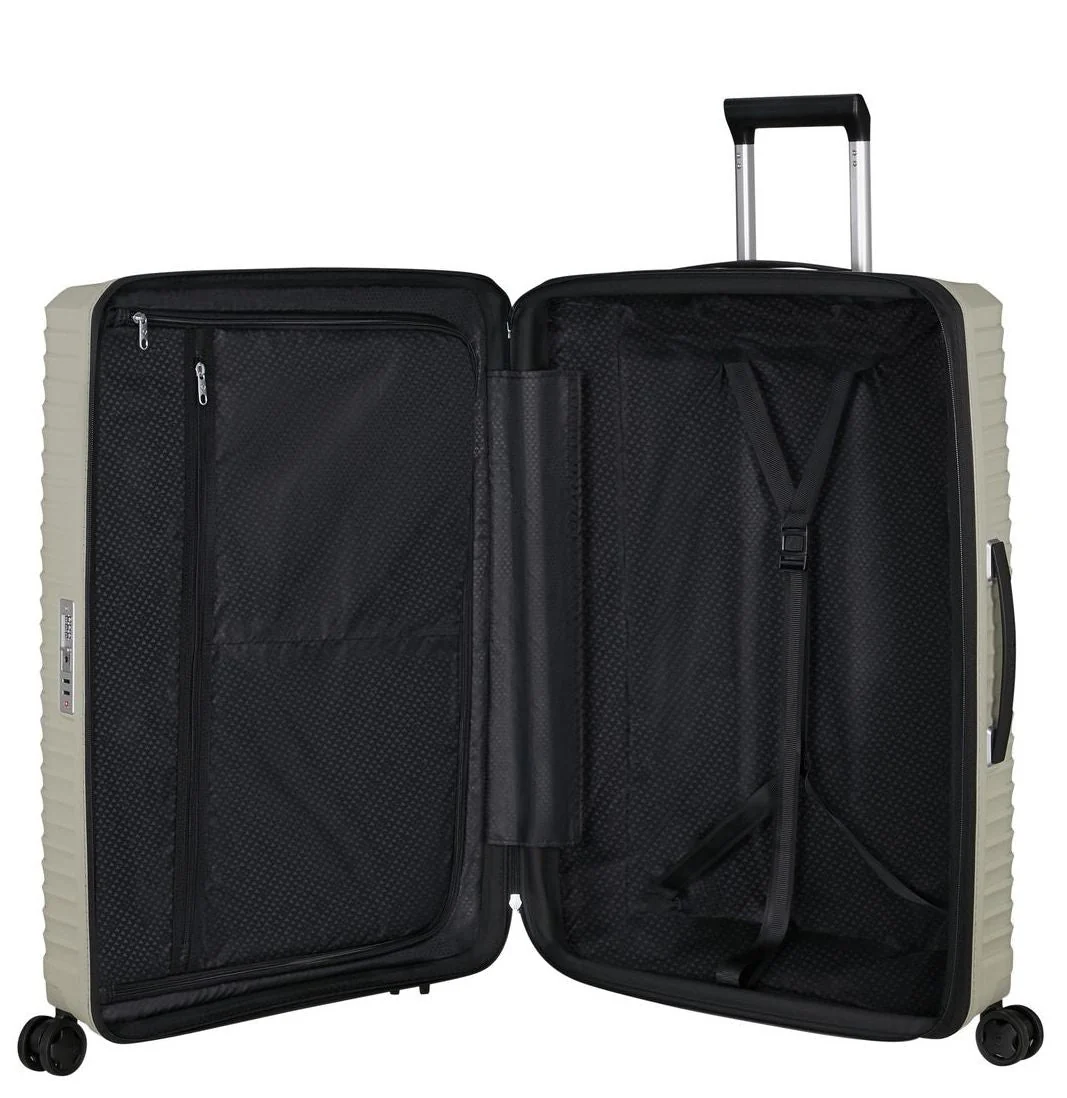 Maleta Grande Extensible UPSCAPE de SAMSONITE 75 cm - Image 125
