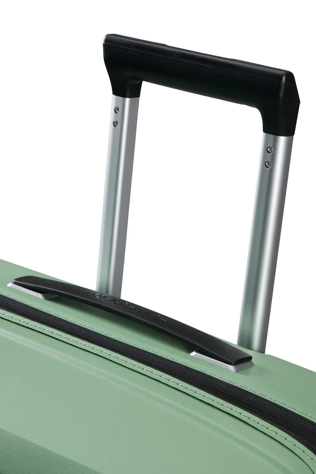 Maleta Grande Extensible UPSCAPE de SAMSONITE 75 cm - Image 179