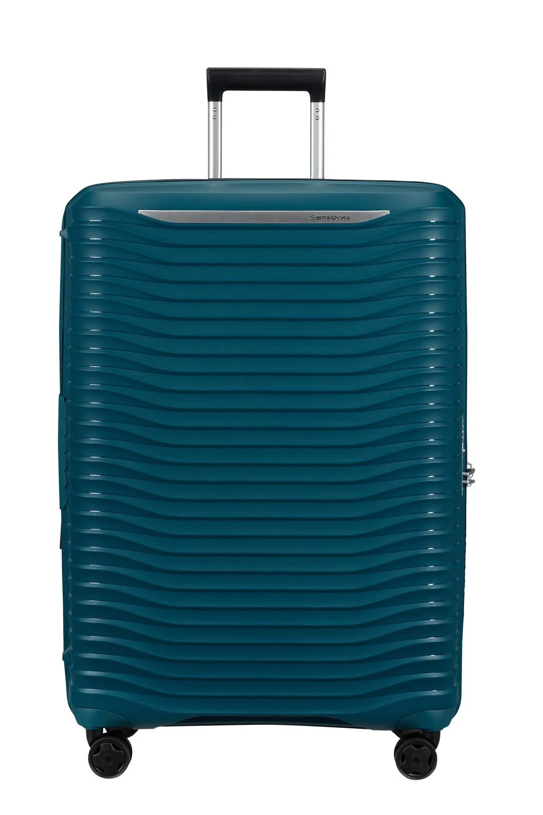 Maleta Grande Extensible UPSCAPE de SAMSONITE 75 cm - Image 41
