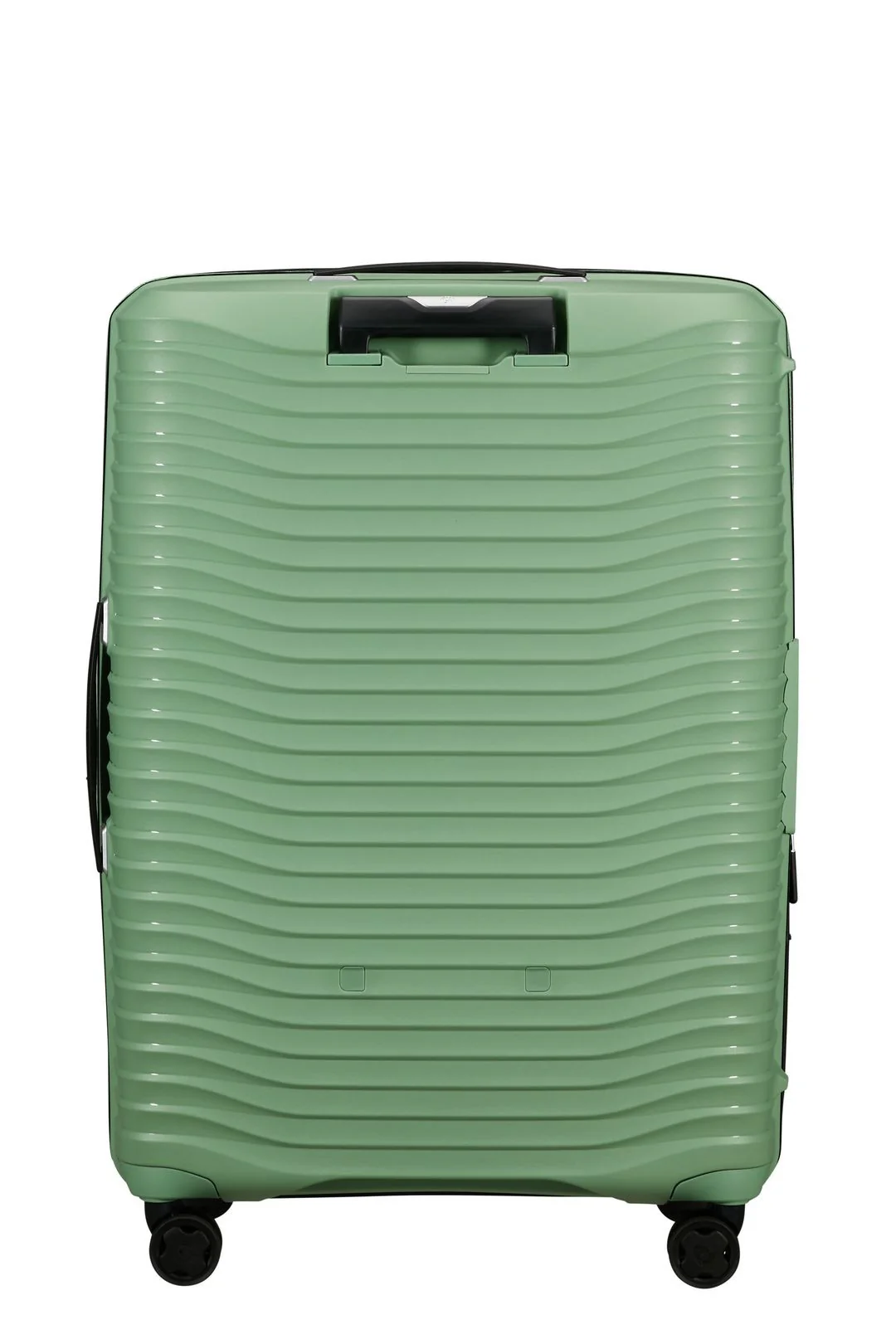 Maleta Grande Extensible UPSCAPE de SAMSONITE 75 cm - Image 60